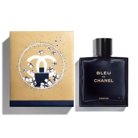 bleu de chanel paris 20ml|bleu de chanel smell like.